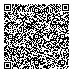 Ontario Erectors Assn Inc QR Card