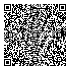 Computer Doctor QR Card