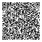 Gervais Clinic Of Electrolysis QR Card