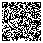 Moguls QR Card