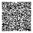 Multi-Electric QR Card