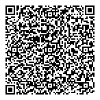 Canadian Video Services QR Card