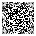 Nottawa Auto Appraisals QR Card