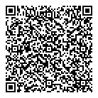 Engell Ann QR Card