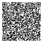 Affordable Cremation Services QR Card