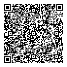 Cover To Cover QR Card