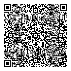 Environment Network-Cllngwd QR Card