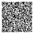 Action Car  Truck Accessories QR Card