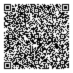 Georgian Family Restaurant QR Card