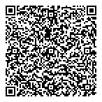 Ontario Early Years Centre QR Card