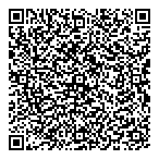 Excel Business Systems QR Card