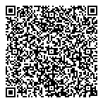 Ladies Designer Fashions QR Card