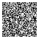 Hasty Market QR Card