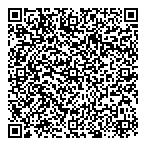 Ontario Members Of Parliament QR Card