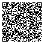 Mountain Road Mini Storage QR Card