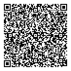 Storage Collingwood Inc QR Card