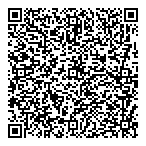 Les Burgess Construction Ltd QR Card