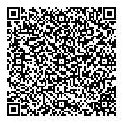 Water Store QR Card