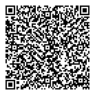 Fantin Works QR Card