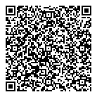 Espresso Post QR Card