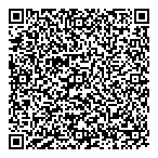 Besse Merrifield  Cowan QR Card