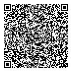 Mc Pherson Massage Therapy QR Card