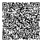 Baked  Pickled QR Card