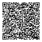 Braeburn Farms QR Card