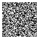 Hock King QR Card