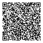 Wdm Auto  Cycle QR Card