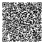 Midwives Nottawasaga QR Card