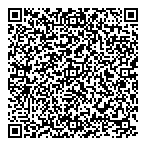 Torbram Electric Supply QR Card