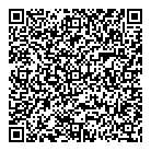 Lockhart Auto Mart QR Card