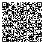 Home Furniture  Appliances QR Card