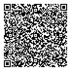 C F Crozier  Assoc Inc QR Card