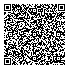 Hog's Roofing QR Card