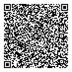 Marshall's Small Eng-Chainsaw QR Card