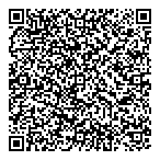 Hobbs Home Solutions Inc QR Card