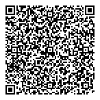 Simplified Bridge Solutions QR Card