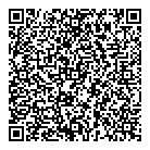 Agnew's General Store QR Card