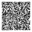 Monmouth Arena QR Card
