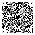 Maple Leaf Forest Products Inc QR Card