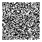 Ontario Health Insurance QR Card