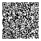 Northern Touch QR Card