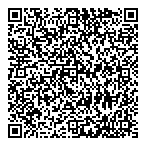 Centre For Social Justice-Good QR Card