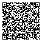 Crystal Heights QR Card