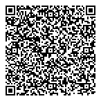 Silver Threads Boutique QR Card