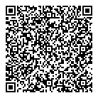 Traditional Styles QR Card