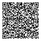 K  K Auto Sales QR Card