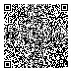 Carl Baldwin Well Drilling QR Card Carl Baldwin Well Drilling QR Card